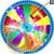 DJ Color