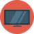 All TV Channels - Live Streaming