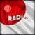 Indonesia Radio Live Stream
