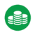 Top Insurance App