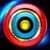 Color Ring - Cash Tournaments
