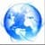 ConTo Browser