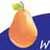 Find Words In Pictures Guess The Person