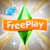Sims Freeplay MOD