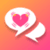 Real Love Messenger