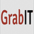 GrabIT Courier