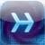 How To Videos from Howcast.com