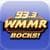 Philadelphia’s 93.3 WMMR Rocks