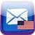 SMS For Free