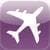 Flight Tracker