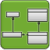 Gang Of Four Design Patterns