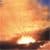 Agnihotra Shantipath