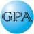 CGPA Calc