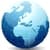 Proxy Privacy Browser