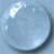 Bubble Mania Lite