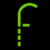 furtiv media upload plug-ins