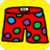 My Underwear