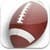 NFL Football Soundboard