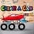 Create a Car