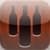 Drync Wine Pro