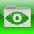 GoodReader for iPhone