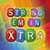 String Em In Xtra