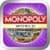 MONOPOLY Here & Now: The World Edition (International)