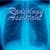Radiology Assistant - Medical Imaging Reference & Education