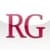 RSNA RadioGraphics