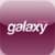 Galaxy - Global Radio