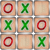Advanced Tic Tac Toe