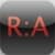 Ratio Analysis