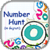 Number Hunt Free