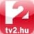 Tv2.hu