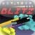 BIT.TRIP BEAT BLITZ