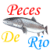 Peces de Rio