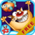 Steal the Meal: Unblock Puzzle Flash