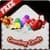 Greeting Cards App - eCards