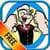 Unofficial Popeye Games Popeye The Sailor