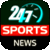 Live Sports 24 7