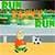 Run fatty Run