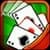 Poker Dash