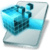 HQLator