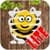 Kids Animal Scratch Lite