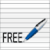 NoteBook  Free