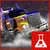 Crazy Truck Race – Free