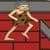 RunMan Fun Game