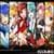 Vocaloid Live Wallpaper Free