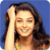 AishwaryaRai