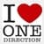 One Direction sytle HD wallpaper